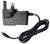 5V 2A Power Supply Adapter, Universal AC to DC Adapter with 7 Tips Adapters SGU 