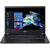 Acer 14" TravelMate P6 TMP614 Multi-Touch Core i7-8565U 16GB RAM 512GB SSD Black Laptop Acer, Inc Core i7-8565U - 16GB - 512GB - GeForce MX250 