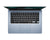 ACER 314 Touch 14" Chromebook - MediaTek MT8183C, 128 GB eMMC, Silver Computers acer 