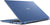 Acer Aspire 1 + Microsoft 365 Intel Celeron 4GB RAM 64GB Storage 14" Cloudbook Laptops acer 