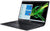 Acer Aspire 3 (2021) Intel Core i7-1065G7 8GB RAM 256GB SSD 15.6" FHD Display , English Arabic Keyboard Laptops acer 