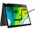Acer Aspire 3 A315-56-533A 15.6inch 8GBDD4 512GB HDD Chromebook acer 
