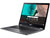 Acer Aspire 3 A315-56-533A 15.6inch 8GBDD4 512GB HDD Chromebook acer 