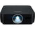 ACER B250i Full HD Home Cinema Projector Projectors acer 