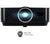 ACER B250i Full HD Home Cinema Projector Projectors acer 