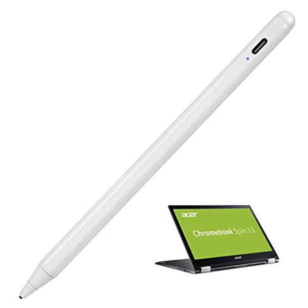Boxwave Stylus Acer Swift Pen AccuPoint Acer Swift Active Stylus