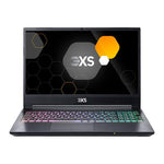 Acer ConceptD 3 Ezel CC314-72G-72SX Convertible Creator Laptop, Intel i7-10750H GeForce GTX 1650 Max-Q 14" 16GB RAM 512GB NVMe SSD Wacom AES 1.0 Pen