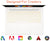 Acer ConceptD 3 Pro Intel Core i7 16GB RAM 1TB SSD Nvidia Quadro T1000 14" Creator Laptop Laptops acer 