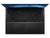 Acer Extensa 15 Intel Core i5 8GB RAM 512GB SSD 15.6" IPS Laptop Laptops acer 