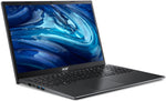 Acer Extensa 15 Intel Core i5 8GB RAM 512GB SSD 15.6" IPS Laptop