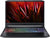 Acer Nitro 5 (2021) Intel Core i5-11400H 6Cores . 8GB RAM . 512GB SSD , Nvidia RTX 3050Ti 4GB ,15.6" 144Hz Display , English Backlit Keyboard Gaming Laptop Acer 