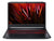 Acer Nitro 5 (2022) Intel Core i5-11300H . 8GB RAM , 512GB SSD , Nvidia RTX 3050 4GB , 15.6" 144Hz Display, English Keyboard Laptops acer 