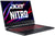 Acer Nitro 5 (2022) Intel Core i5-12500H 12-Core 16GB RAM 512GB SSD Nvidia RTX 3050Ti 15.6" 144Hz Gaming Laptop Gaming Laptop acer 