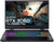 Acer Nitro 5 (2022) Intel Core i5-12500H 12-Core 16GB RAM 512GB SSD Nvidia RTX 3060 15.6" 144Hz Gaming Laptop Gaming Laptop acer 