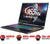ACER Nitro 5 (2022) Intel Core I7 12700H 14Cores , 16GB RAM , 512GB SSD , NVidia RTX 3070 Ti 8GB ,15.6" FHD 165Hz Display , English Keyboard Laptops acer 