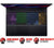 ACER Nitro 5 (2022) Intel Core I7 12700H 14Cores , 16GB RAM , 512GB SSD , NVidia RTX 3070 Ti 8GB ,15.6" FHD 165Hz Display , English Keyboard Laptops acer 
