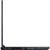 Acer Nitro 5 Intel Core i7 11800H 8 Cores 16GB RAM 512GB SSD RTX 3060 , 17.3" QHD IPS 165Hz Display , English Keyboard Laptops acer 