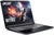 Acer Nitro 5 Intel Core i7 11800H 8 Cores 16GB RAM 512GB SSD RTX 3060 , 17.3" QHD IPS 165Hz Display , English Keyboard Laptops acer 