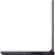 Acer Nitro 5 Intel Core i7 11800H 8 Cores 16GB RAM 512GB SSD RTX 3060 , 17.3" QHD IPS 165Hz Display , English Keyboard Laptops acer 