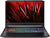 Acer Nitro 5 Intel Core i7 11800H 8 Cores 16GB RAM 512GB SSD RTX 3060 , 17.3" QHD IPS 165Hz Display , English Keyboard Laptops acer 