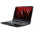 Acer Nitro 5 NVIDIA RTX 3080, 16GB, 15.6" FHD 360Hz, AMD R7-5800H Gaming Laptop Laptops acer 