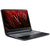 Acer Nitro 5 NVIDIA RTX 3080, 16GB, 15.6" FHD 360Hz, AMD R7-5800H Gaming Laptop Laptops acer 