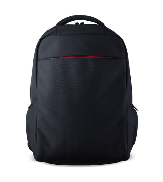 Acer nitro gaming backpack hotsell