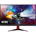 Acer Nitro VG271S 27" LED FHD (Full HD) Gaming Monitor