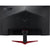 Acer Nitro VG271S 27" LED FHD (Full HD) Gaming Monitor Gaming Monitor acer 