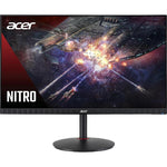 Acer Nitro XV271Z 27" LED FHD (Full HD) Gaming Monitor