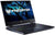 Acer Predator Helios 300 (2022) Intel Core i7-12700H 14-Core 16GB DDR5 RAM 1TB SSD Nvidia RTX 3070Ti 8GB 15.6" 165Hz Gaming Laptop Gaming Laptop acer 
