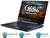 Acer Predator Helios 300 (2022) Intel Core i7-12700H 14-Core 16GB DDR5 RAM 1TB SSD Nvidia RTX 3070Ti 8GB 15.6" 165Hz Gaming Laptop Gaming Laptop acer 