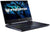 Acer Predator Helios 300 (2022) Intel Core i7-12700H 14-Core16GB DDR5 RAM 1TB SSD Nvidia RTX 3060 15.6" 165Hz Display Gaming Laptop Gaming Laptop acer 