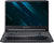 Acer Predator Helios 300 Intel Core i7 11800H 8Cores , 16GB RAM , 1TB SSD , Nvidia RTX 3060 6GB , 15.6" FHD 144hz IPS Display . English RGB Keyboard Gaming Laptop acer 