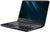 Acer Predator Helios 300 Intel Core i7 11800H 8Cores , 16GB RAM , 1TB SSD , Nvidia RTX 3060 6GB , 15.6" FHD 144hz IPS Display . English RGB Keyboard Gaming Laptop acer 