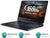 Acer Predator Helios 300 Intel Core i7-12700H 14-Core 16GB DDR5 RAM 1TB SSD Nvidia RTX 3070Ti 17.3" 165Hz Gaming Laptop Gaming Laptop acer 
