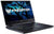 Acer Predator Helios 300 Intel Core i7-12700H 14-Core 16GB DDR5 RAM 1TB SSD Nvidia RTX 3070Ti 17.3" 165Hz Gaming Laptop Gaming Laptop acer 