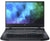 Acer Predator Helios 500 Intel Core i9 11980HK 32GB RAM, 2TB SSD, RTX 3080 8GB, 17.3" 4K UHD 120Hz Display , English Keyboard acer 