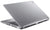 Acer Predator Triton 300 SE Intel Core i7-11370H, 16GB RAM, 1TB SSD Nvidia RTX 3060 6GB ,14" 144Hz Display , English RGB Keyboard Laptops acer 