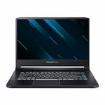Acer Predator Triton 500 15" Full HD i7 RTX 2080 8GB RAM 1024GB SSD SUPER Gaming Laptop Black
