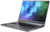Acer Predator Triton 500 SE Intel Core i7-11800H 8 cores 32GB RAM 1TB SSD Nvidia RTX 3070 16" 165Hz Gaming Laptop Laptops acer 
