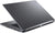 Acer Predator Triton 500 SE Intel Core i7-11800H 8 cores 32GB RAM 1TB SSD Nvidia RTX 3070 16" 165Hz Gaming Laptop Laptops acer 