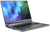 Acer Predator Triton 500 SE Intel Core i7 11800H 8Cores 32GB RAM 1TB SSD Nvidia RTX 3080 ,16" 165Hz Display , English Keyboard Laptops acer 