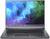 Acer Predator Triton 500 SE Intel Core i7 11800H 8Cores 32GB RAM 1TB SSD Nvidia RTX 3080 ,16" 165Hz Display , English Keyboard Laptops acer 