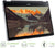 Acer Spin 3 Intel Core i5-1035G1 , 8GB RAM , 256GB SSD , 14" Full HD IPS Display 2-in-1 Laptop 2 in 1 acer 