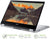 Acer Spin 3 Intel Core i5-1035G1 , 8GB RAM , 256GB SSD , 14" Full HD IPS Display 2-in-1 Laptop 2 in 1 acer 