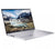 ACER Swift 3 14" Laptop - AMD Ryzen 3, 8GB RAM, 256 GB SSD, Silver Laptops acer 