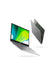 Acer Swift 3 (2021) Intel Core i7 1165G7 4.7Ghz ,16GB RAM , 512GB SSD , 14" Full HD Display , English Backlit Keyboard , Free Backpack + Wireless Headphones + Wireless mouse and mousepad Laptop Acer 