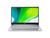 Acer Swift 3 (2021) Intel Core i7 1165G7 4.7Ghz ,16GB RAM , 512GB SSD , 14" Full HD Display , English Backlit Keyboard , Free Backpack + Wireless Headphones + Wireless mouse and mousepad Laptop Acer 