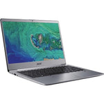 Acer Swift 3 SF313-51-51Z4 13.3" Notebook Core i5-8250U 8GB RAM 256GB SSD